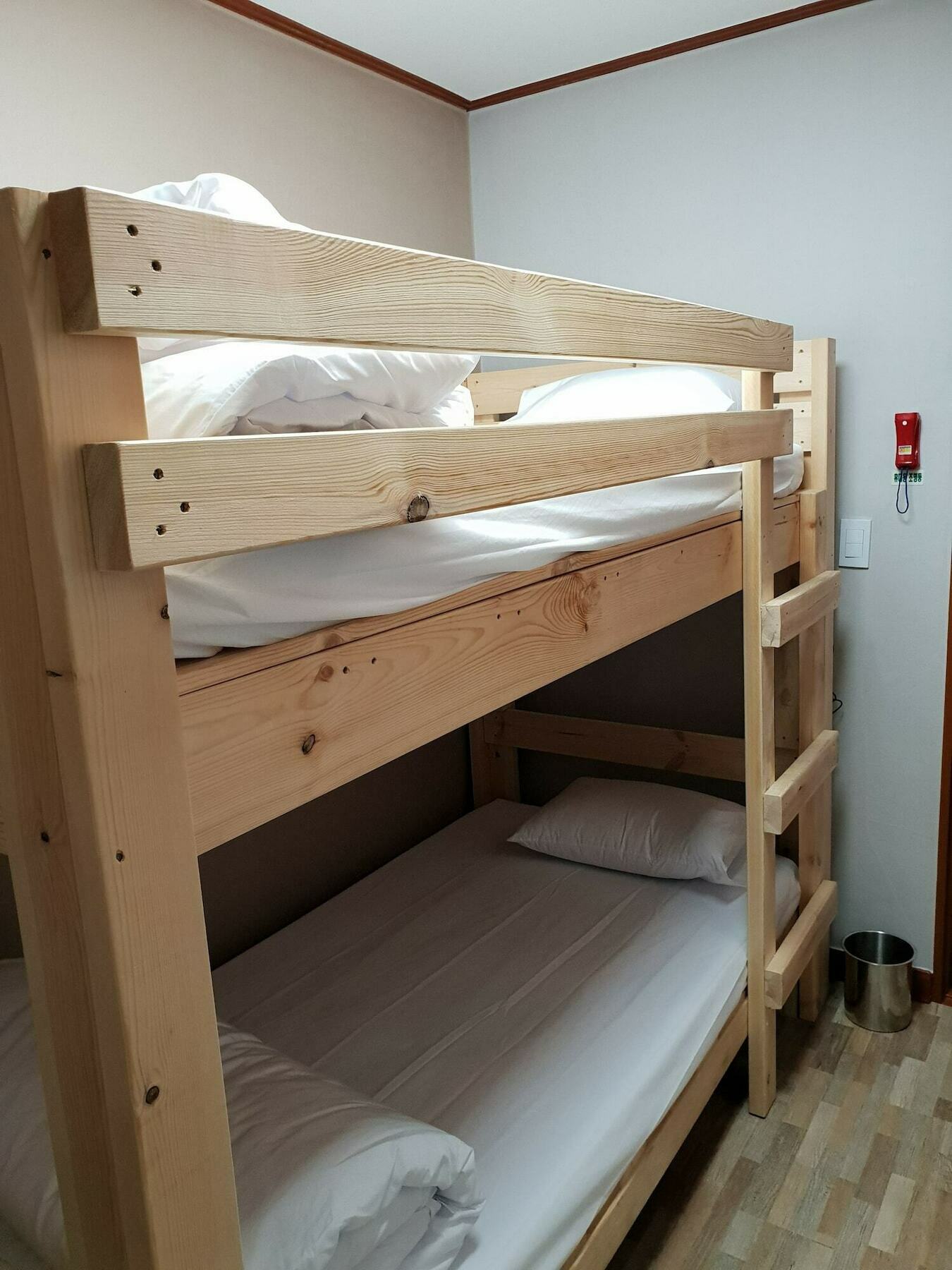 Youngstay Seul Exterior foto